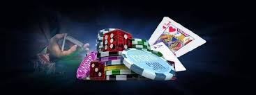 Как войти на сайт Vulkan 24 Casino