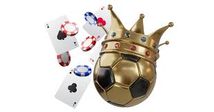 Вход на зеркало Casino Drift