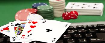 Вход на официальный сайт Vulkan 24 Casino