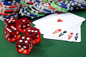 Как войти на сайт Casino Izzi