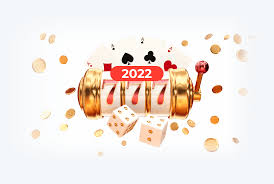 Вход на официальный сайт Spinbetter Casino