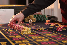 Онлайн казино Spinbetter Casino